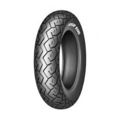 DUNLOP K425 160/80-15 TL, Pneus moto arrière
