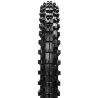 Kenda K775F Washougal