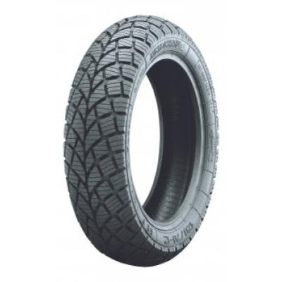 Heidenau K66 LT Silica Sio2