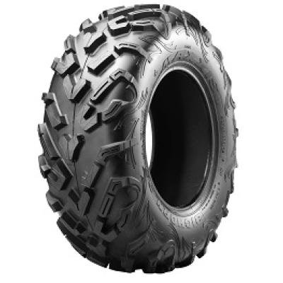 Maxxis M301 Bighorn 3.0