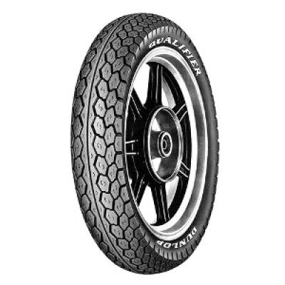 Dunlop Ventus S1 evo3 (K127)
