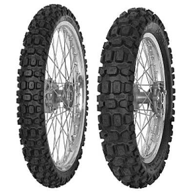 Mitas MC 23 Rockrider