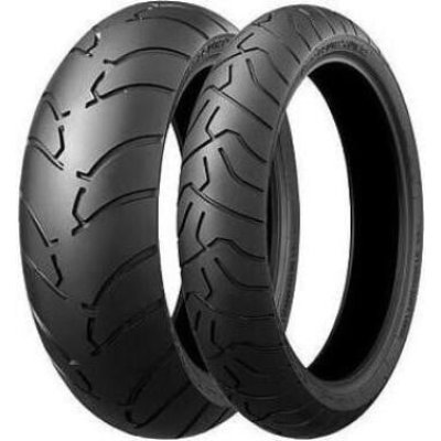 Bridgestone Battlax BT-028