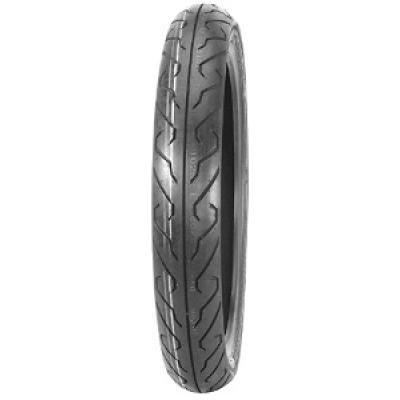 M6102 Promaxx