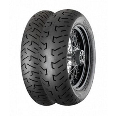 ContiTour ( MT90B16 RF TL 74H M/C, Roue avant )
