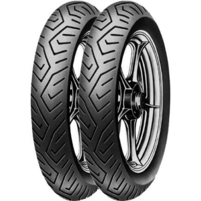 Pirelli MT75