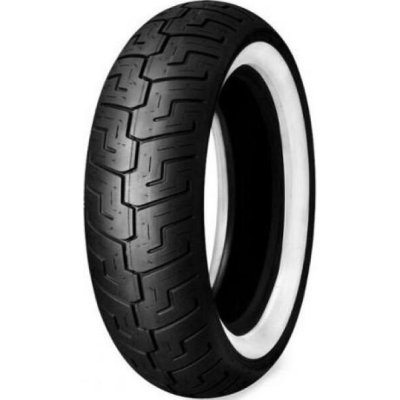 Dunlop D 401 F S/T H/D WWW