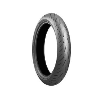 Bridgestone Battlax Hypersport S22 BB