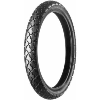 Bridgestone TRAIL WING 47
