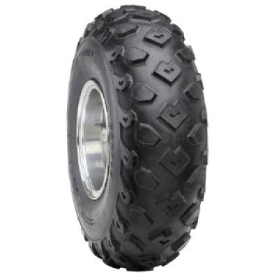 DURO HF246 Knobby 20x7-8 TL 31F, VTT Pneu