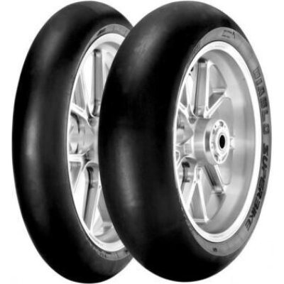 Pirelli Diablo Superbike