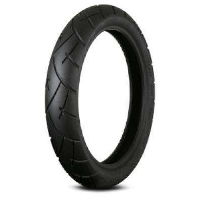 Kenda K678F