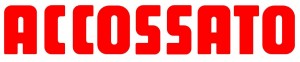 Accossato