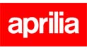 Aprilia