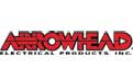 ARROWHEAD
