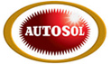 Autosol