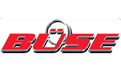 Büse