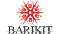 Barikit