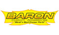 Baron
