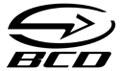 BCD