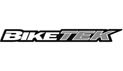BIKETEK