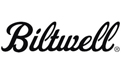 Biltwell