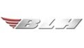 BLH