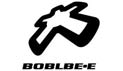 Boblbee