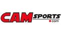 Camsports