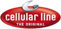 CELLULARLINE