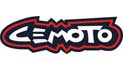 CEMOTO