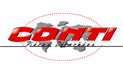 Conti