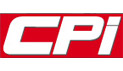 CPI