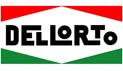 DellOrto