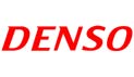 Denso