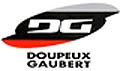 DG