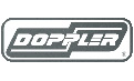 Doppler