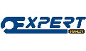EXPERT