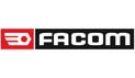 FACOM