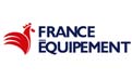 France équipement