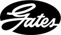 Gates