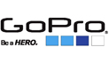 GoPro