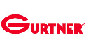 Gurtner