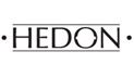 Hedon