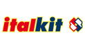 Italkit