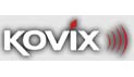 Kovix