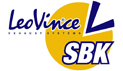 LeoVince