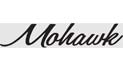 Mohawk