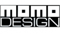 MOMODESIGN