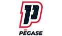PEGASE